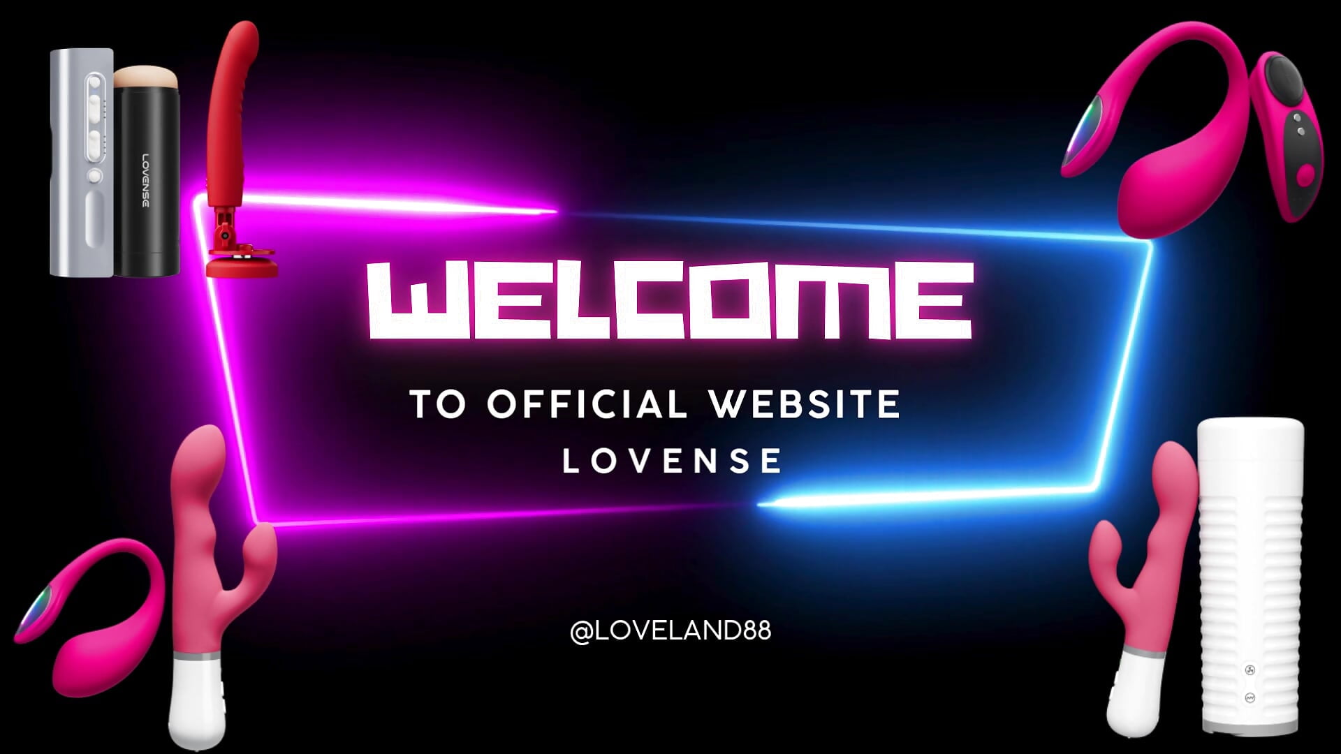 Stay Connected. Anywhere. Anytime. - vídeo de la modelo de cam LovelySandraSweet
