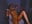 36MIN OF #goddess #teasing #creamy #pussy #foryou :heart: - mskuddo 님의 동영상
