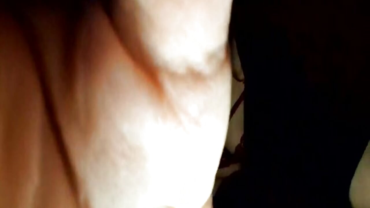 [26 Sep 20:50] Public Show - video by radiofatale cam model