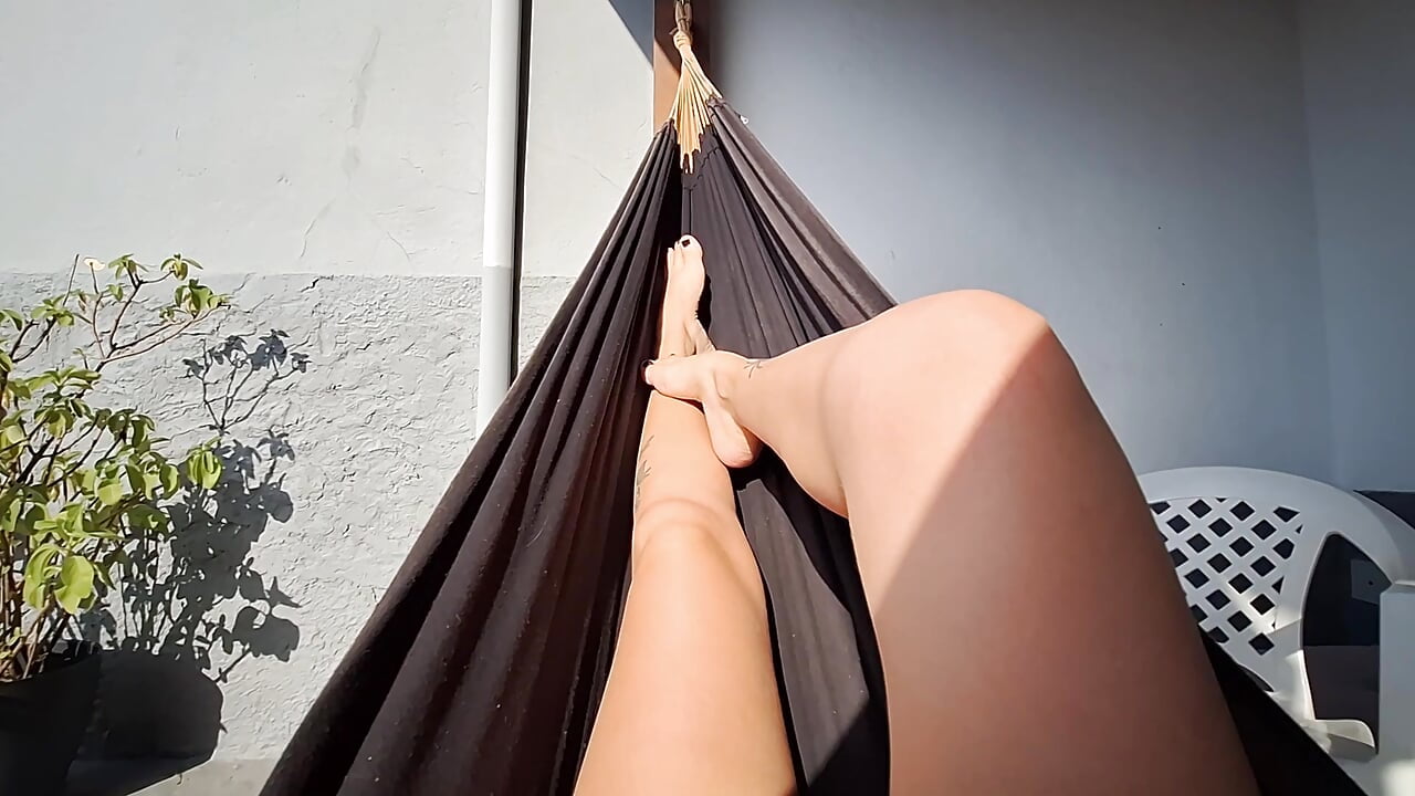 <3 - video by tRAXXXmAMI