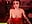 in this private show recording i was wearing a red lingerie and teasing my naked #ussy with lush - mskuddo 님의 동영상