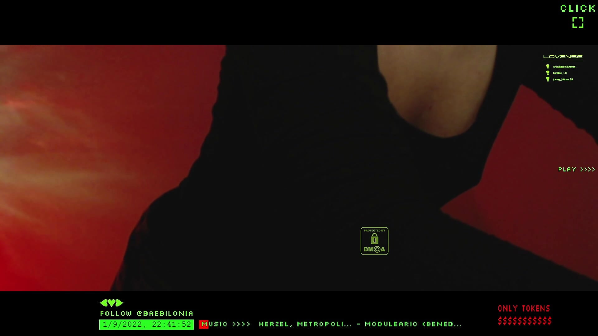 calcinhabrancaderenda - mskuddo 님의 동영상
