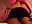 the perfect upskirt show - mskuddo 님의 동영상
