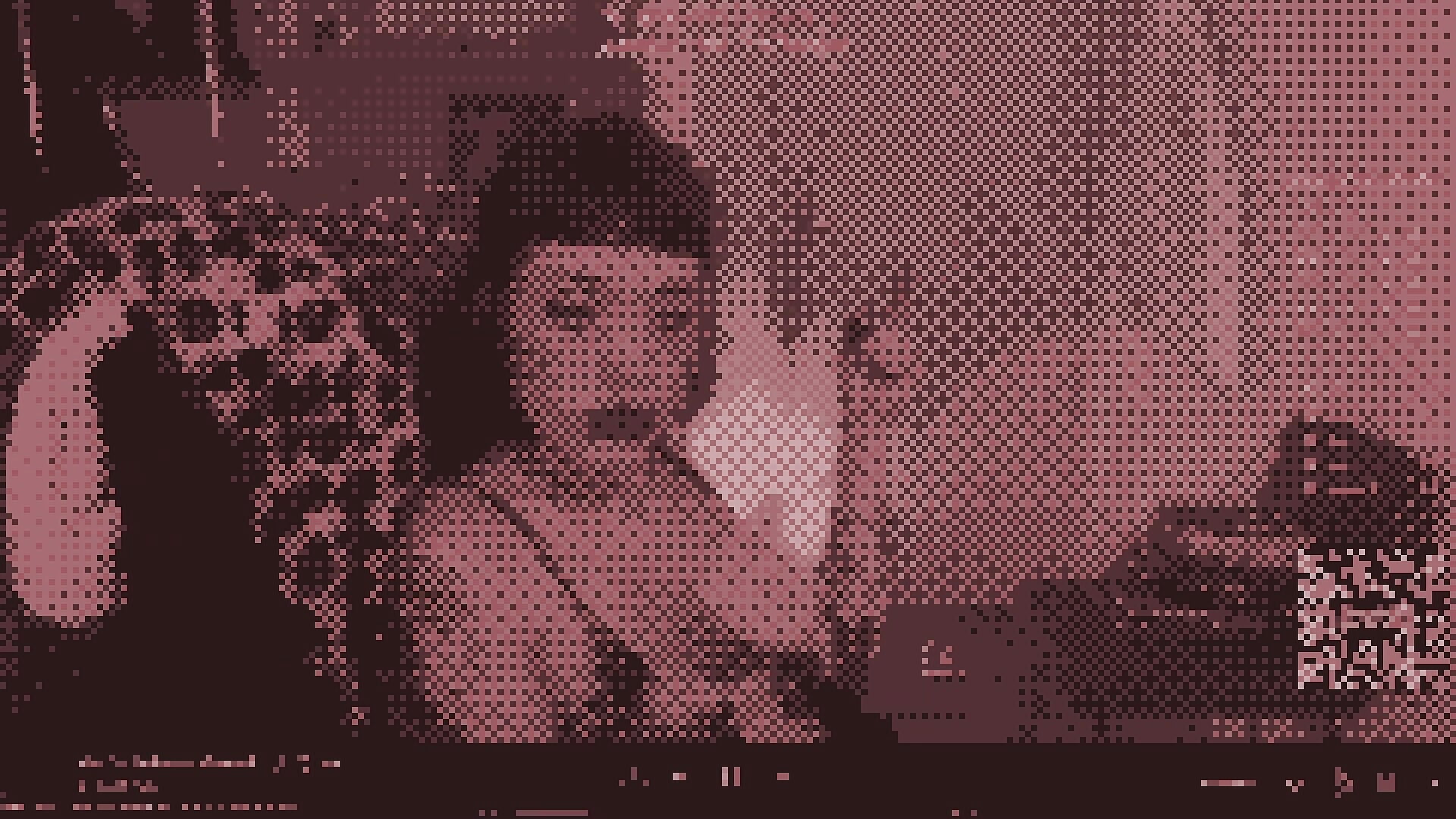 DJ Gant-Man - Juke Dat Girl - video by radioamore cam model