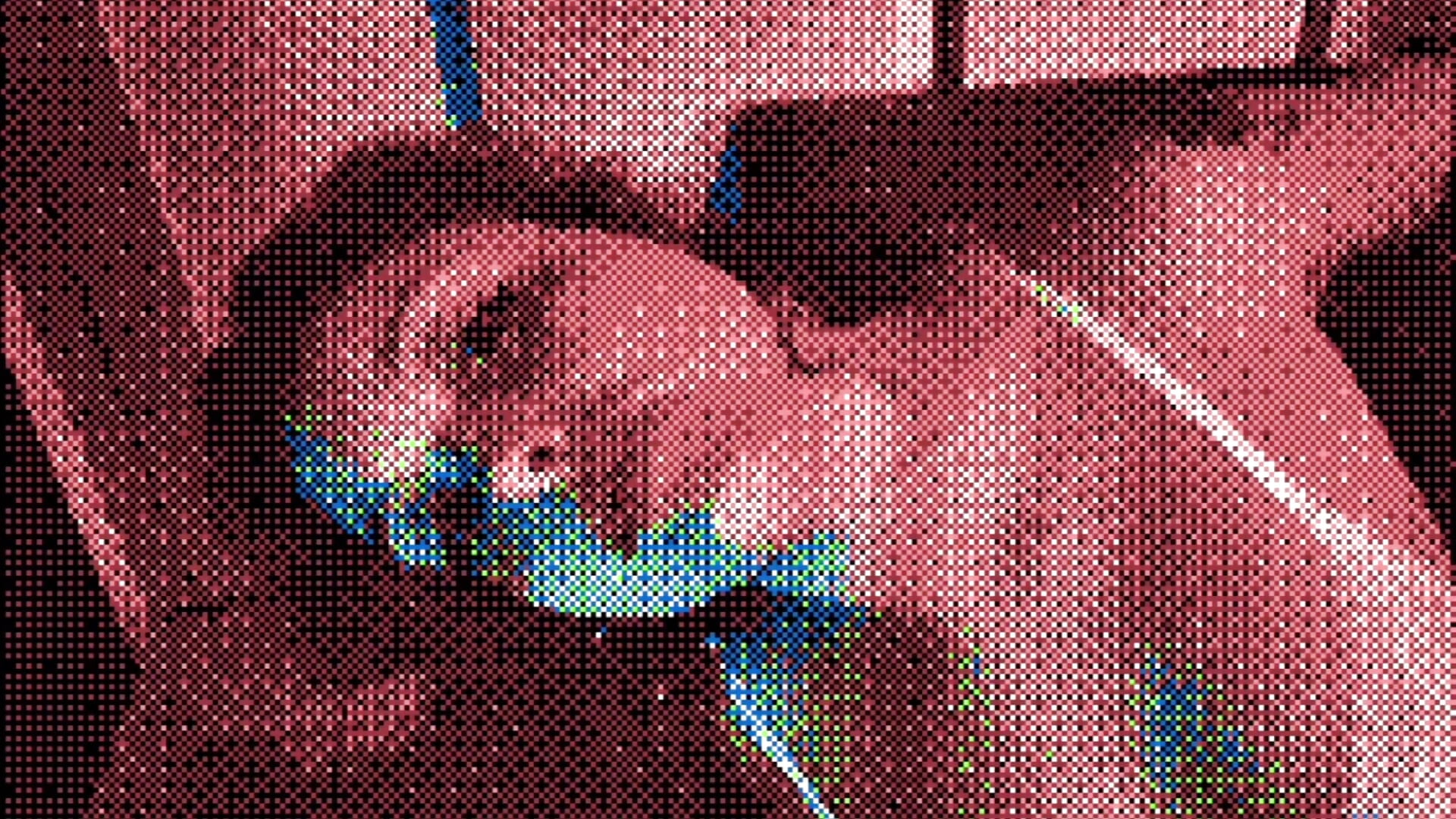 1000199491 - vídeo de BaeFreq modelo de câmara