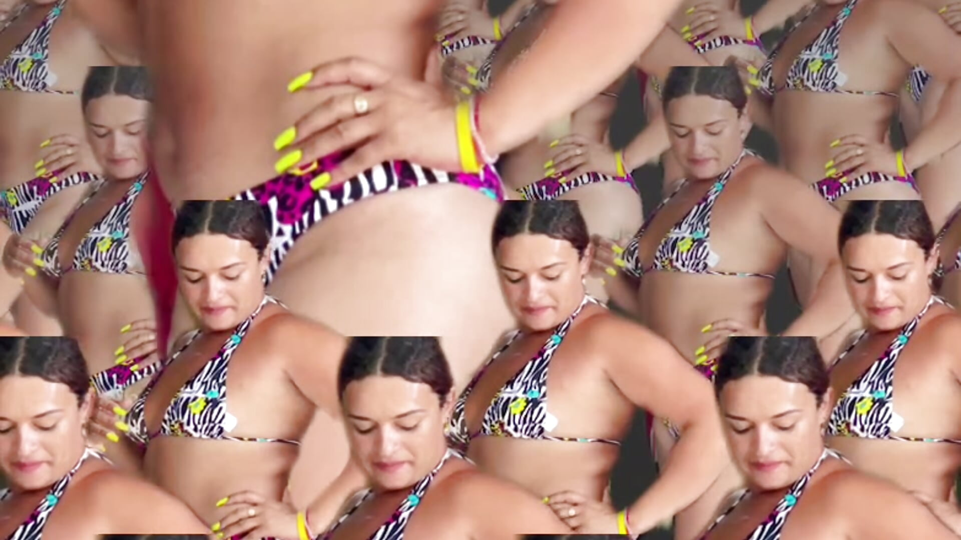segment_video_0 - video by luanadigarda cam model