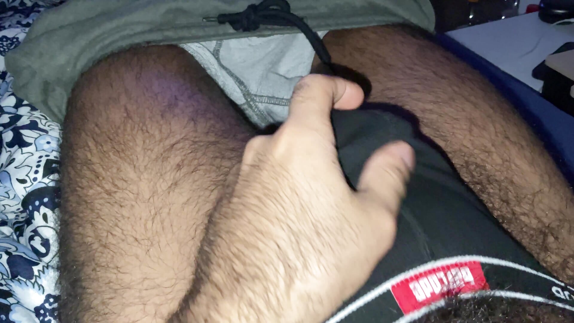 IMG_1101 - video by Leondavid09 cam model
