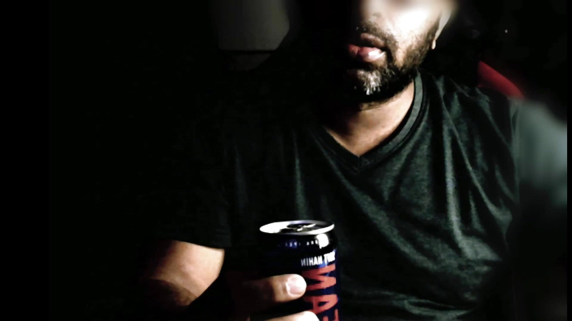 :) - _x_rated_ 캠 모델의 동영상