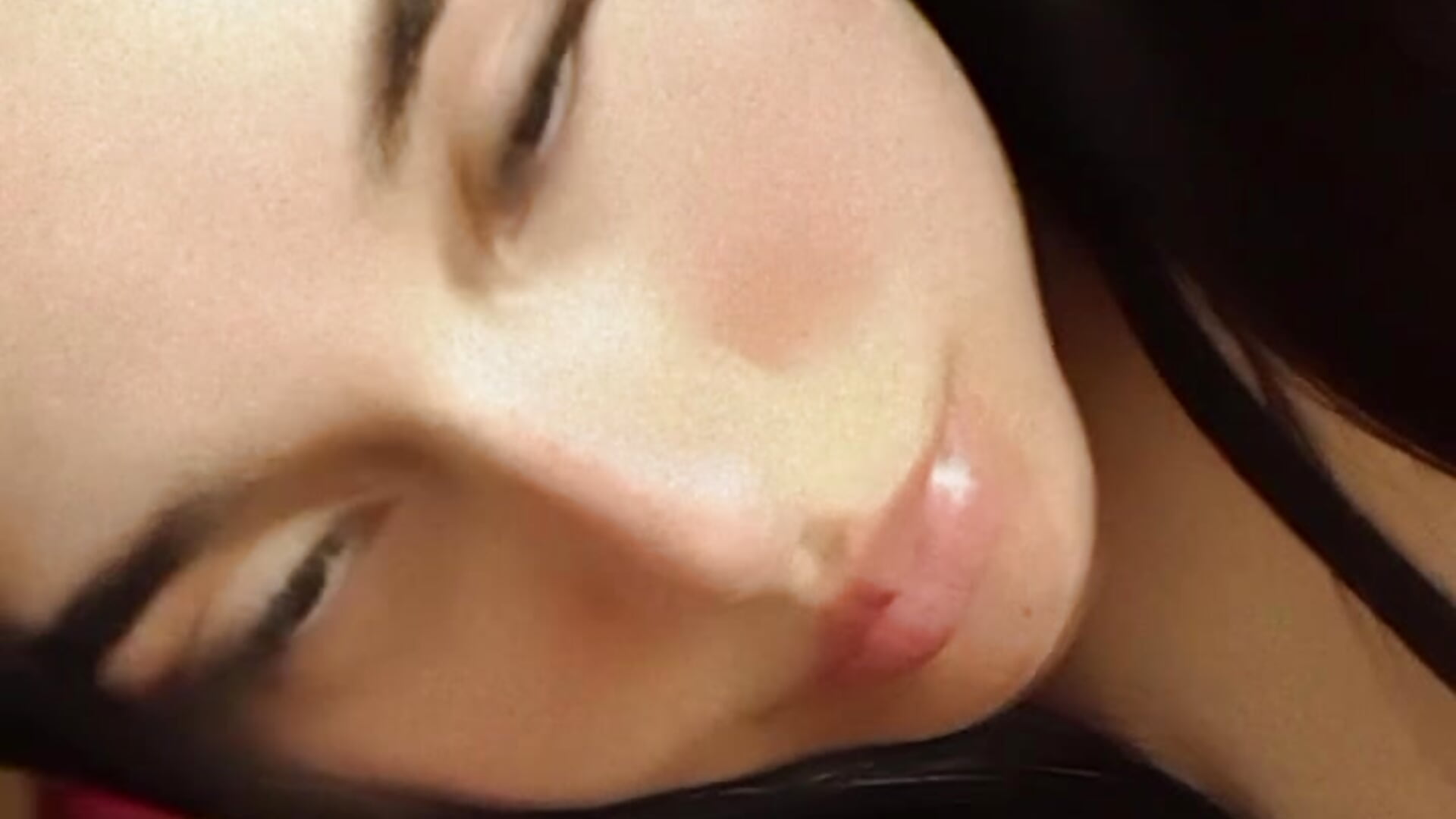 Hi there - Video von alexa_ryu_ Cam-Model