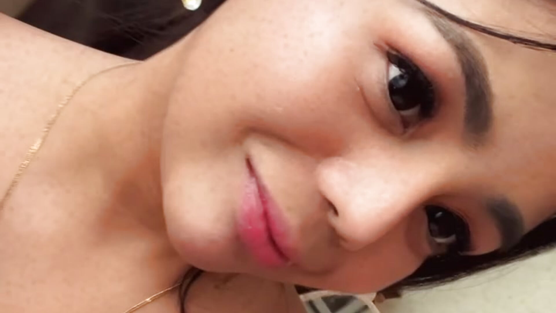 filtered-24F4E32C-533E-424D-84AC-55BFEDA62048 - video oleh HOTASIANPUSSY4YOU kamera model