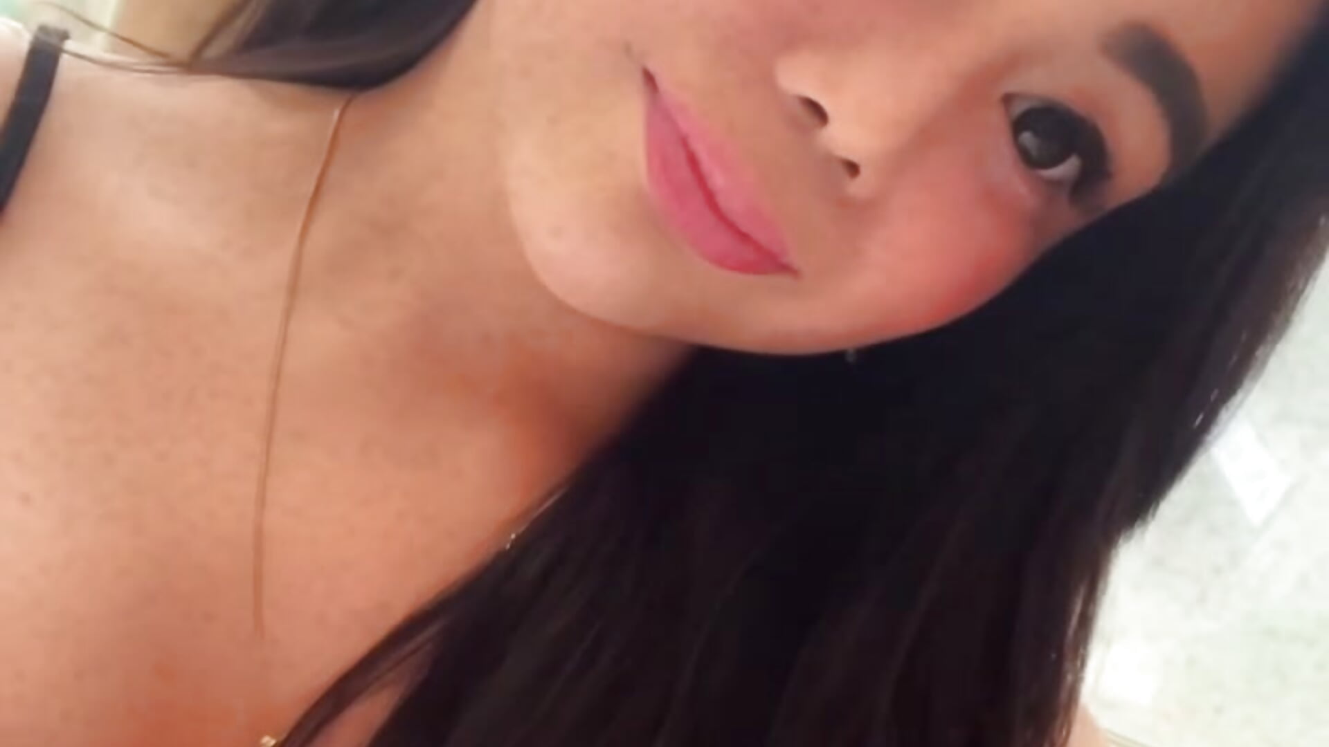 filtered-48B87A0C-66D9-4037-B11F-CB3C4055C545 - video oleh HOTASIANPUSSY4YOU kamera model