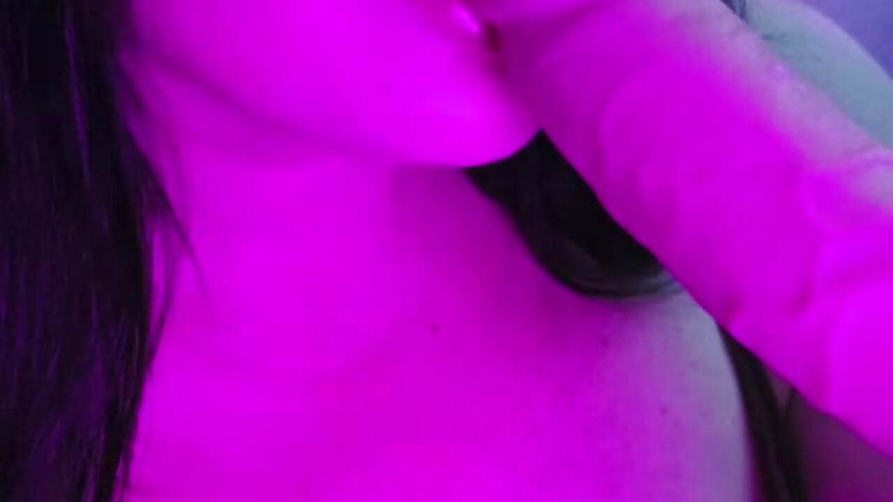 😛 - video by Sweet-bun-3 cam model