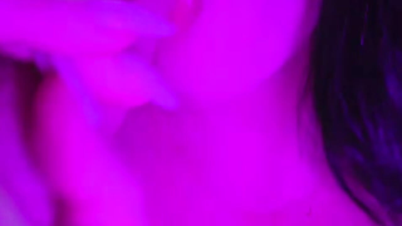 🍭🍭🍭🍭🍭🍭 - video by Sweet-bun-3 cam model