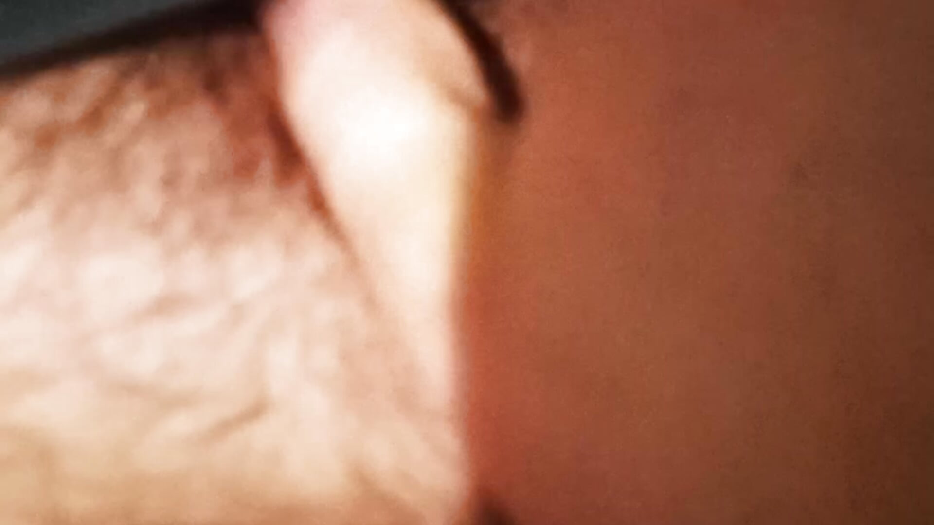 20231206_062238 - video by RafHot69 cam model