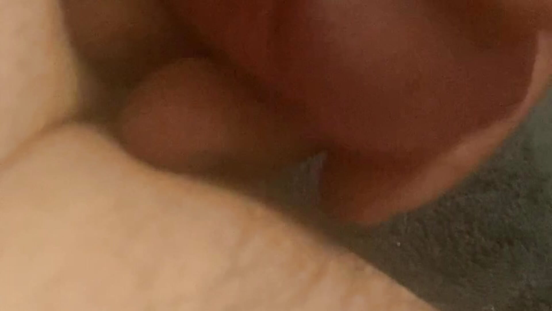 Nice ? :) - video by RafHot69 cam model