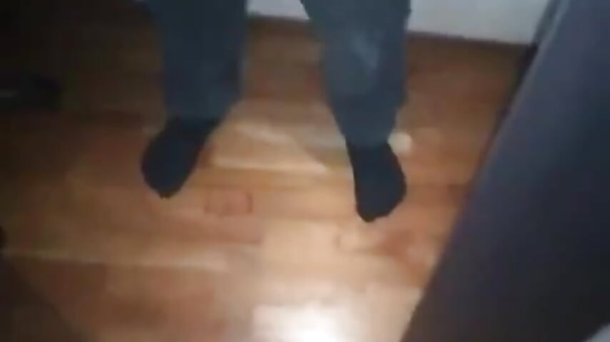 96f94934-5ccd-40d1-9e25-08683b7d03be - video by NiceHunter89 cam model