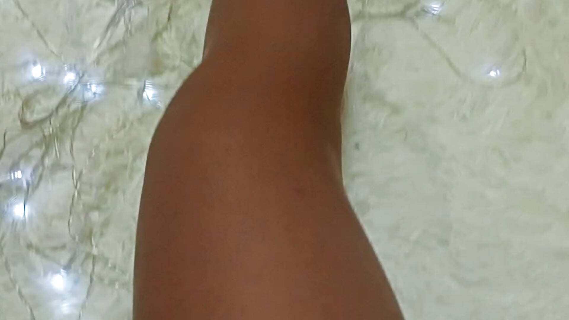 VID20240102180911