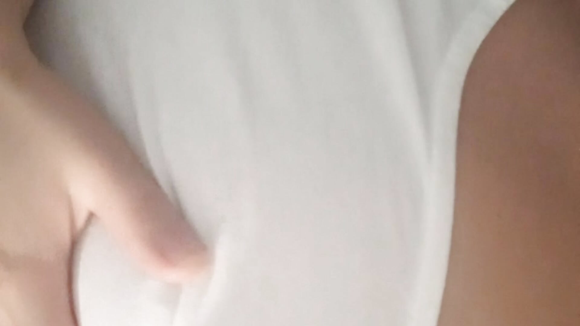 play with myself in school girl outfit - video by BloodyQueen cam model