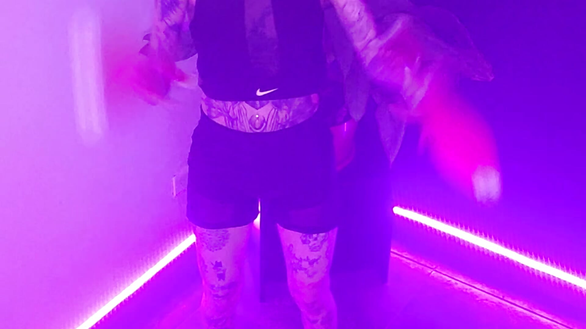 juggler in web cam for 333 tokens－カメラキャストのhandipandapokの動画