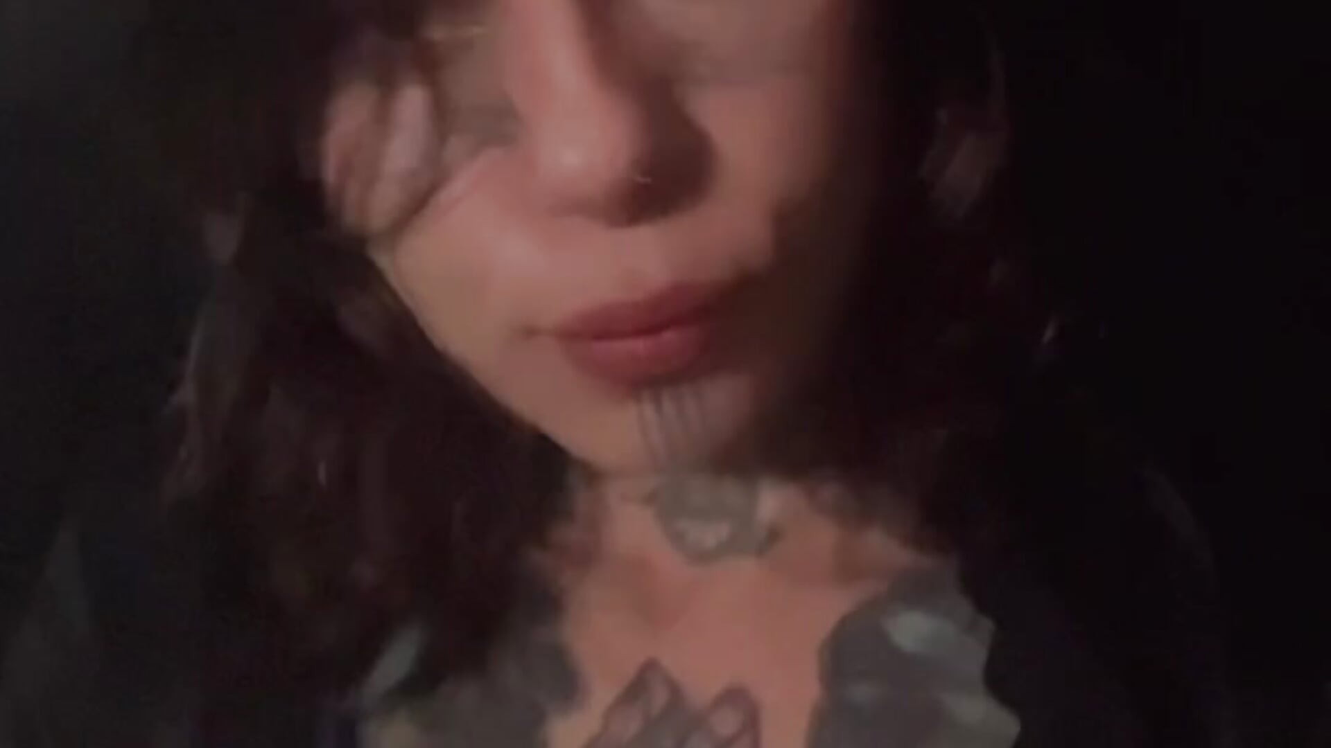 2026 - video van handipandapok cam-model