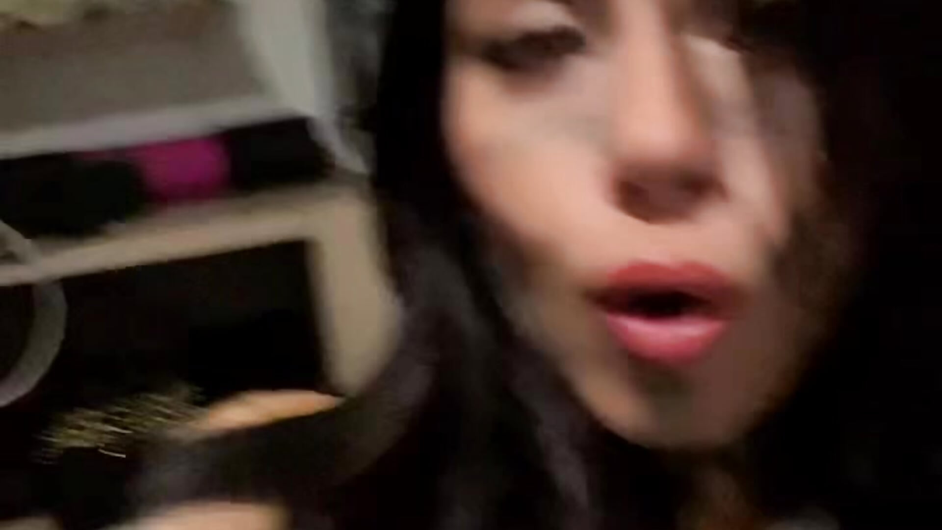 #fyp - vídeo de la modelo de cam ura_laurapanda