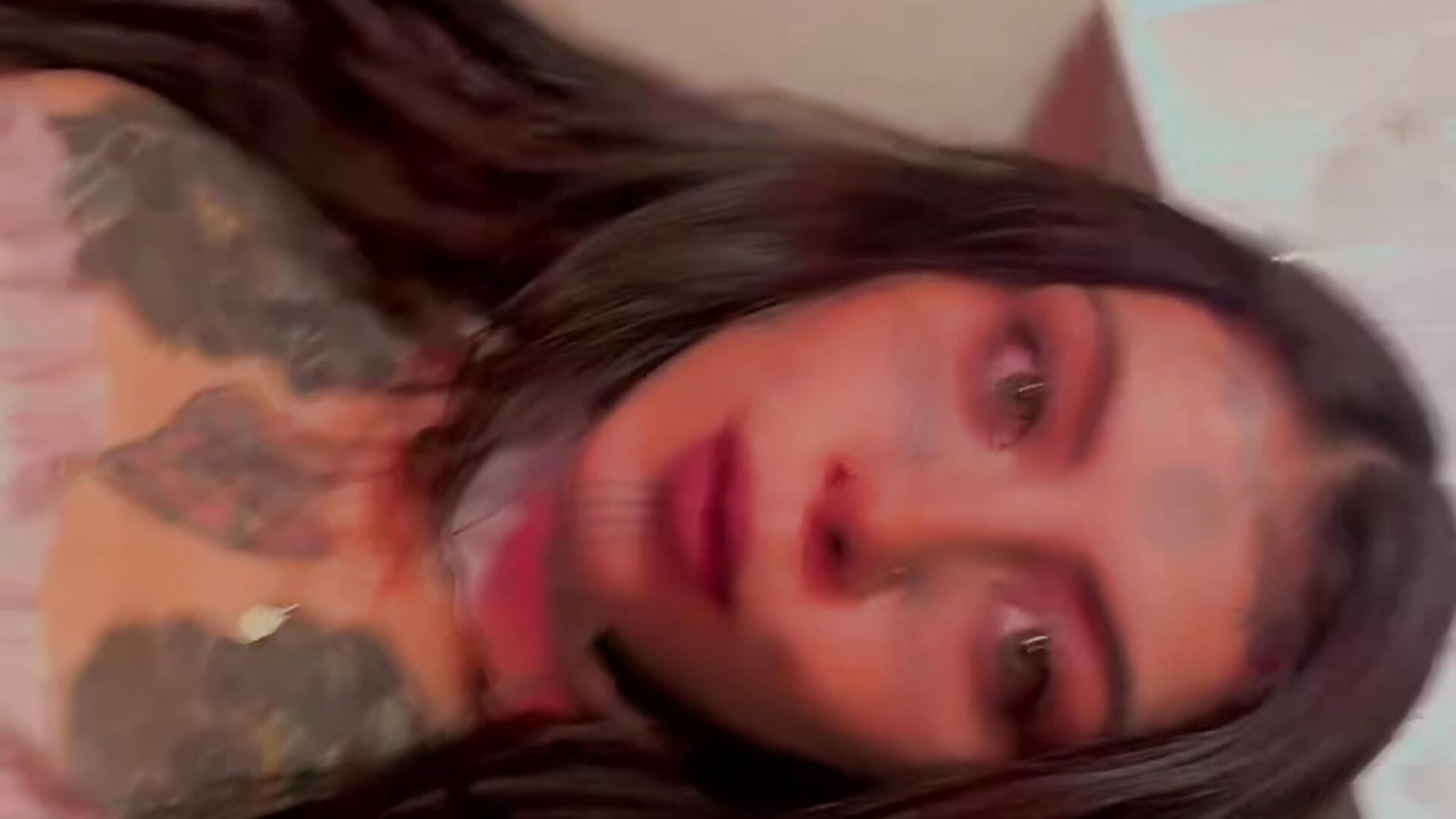 Angel – video af ura_laurapanda