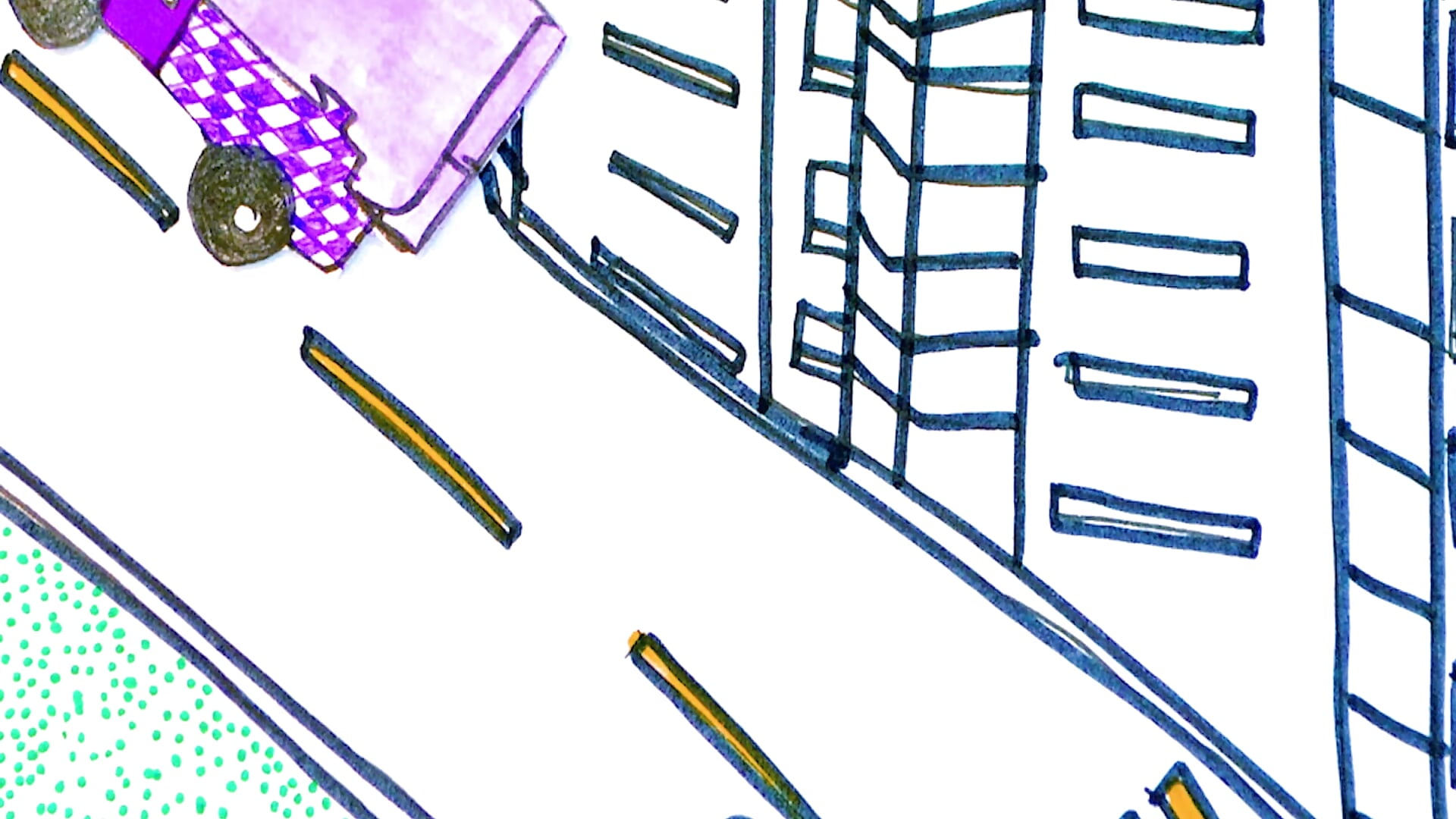 URA－カメラキャストのhandipandapokの動画