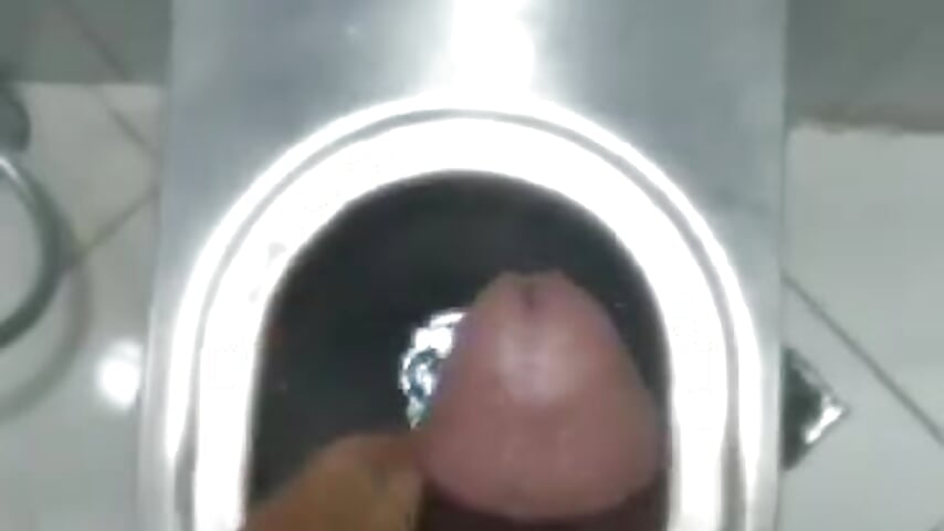 Big load cum shot – video modela na kameri Asiandaddy38