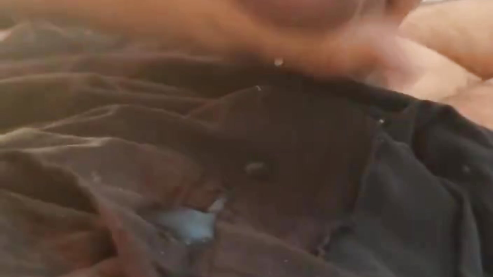 Cum shot - Asiandaddy38主播的视频
