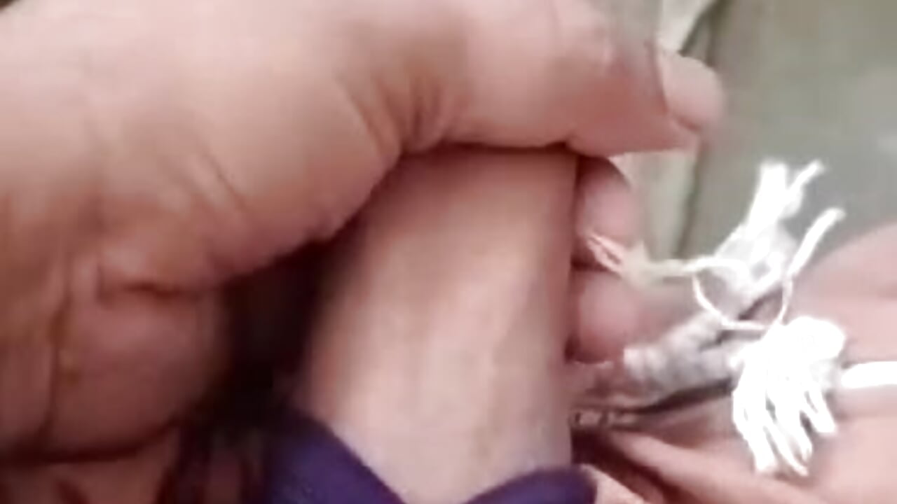 Cum shot - Asiandaddy38主播的视频