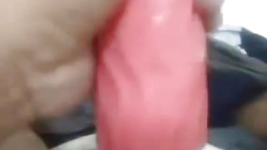 Play with my sexy toy pussy - vidéo du modèle de showcams Stallionbull37