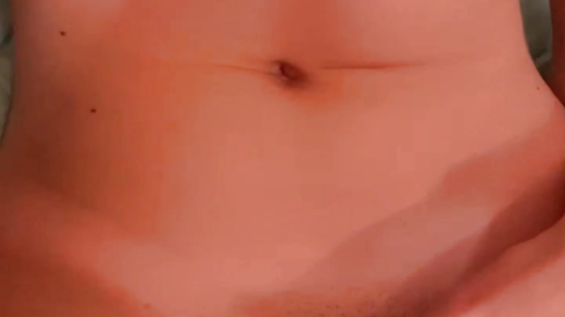Découvrez madame ;-) - video by cplhot123 cam model