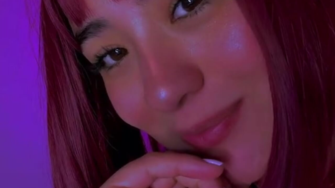 🥵🥵 - video by vaneelee cam model