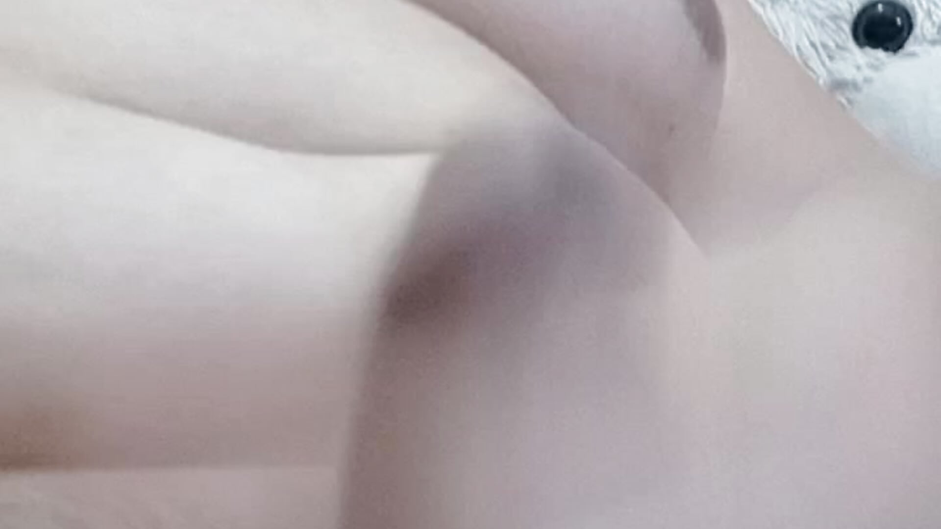 My 3rd cock vid - video av ur_ladyboy_fantasy cam-modell