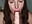 Bloujob, deep throat - vídeo de Katti_Kissa