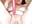 Masturbation - vídeo de Katti_Kissa