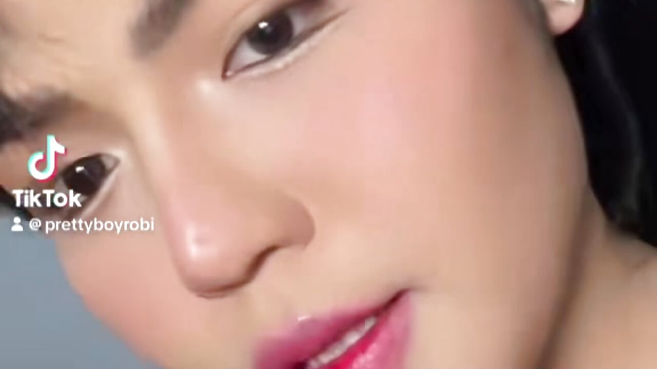 export_1782798687591 - PrettyRobiee 캠 모델의 동영상