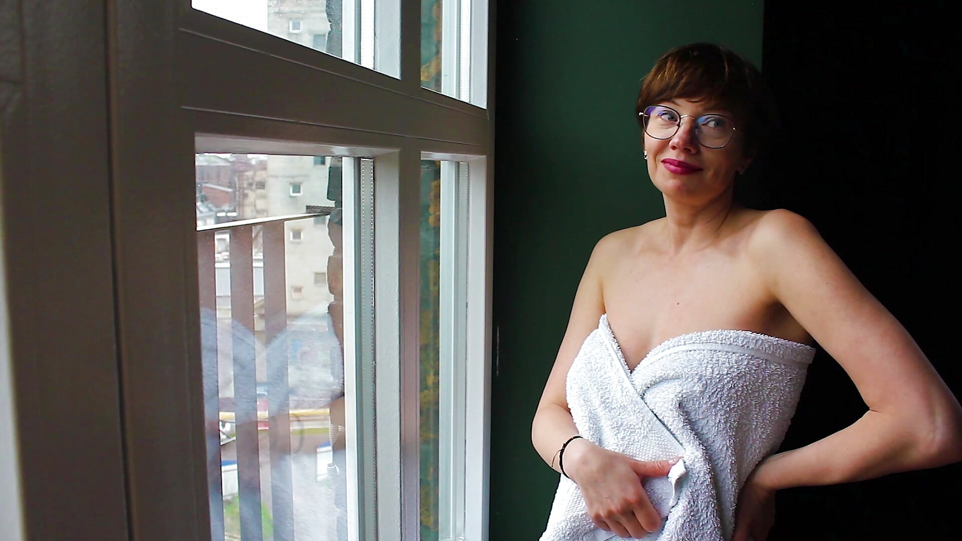 kitchen - Constancia_pure主播的视频