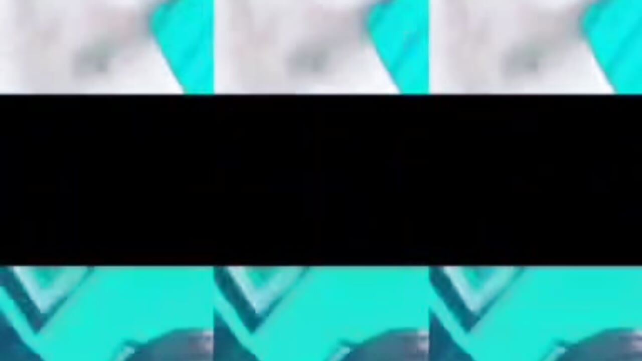 VID-20251013-WA0023 - Vídeo de Angelchezcka, modelo de vídeos