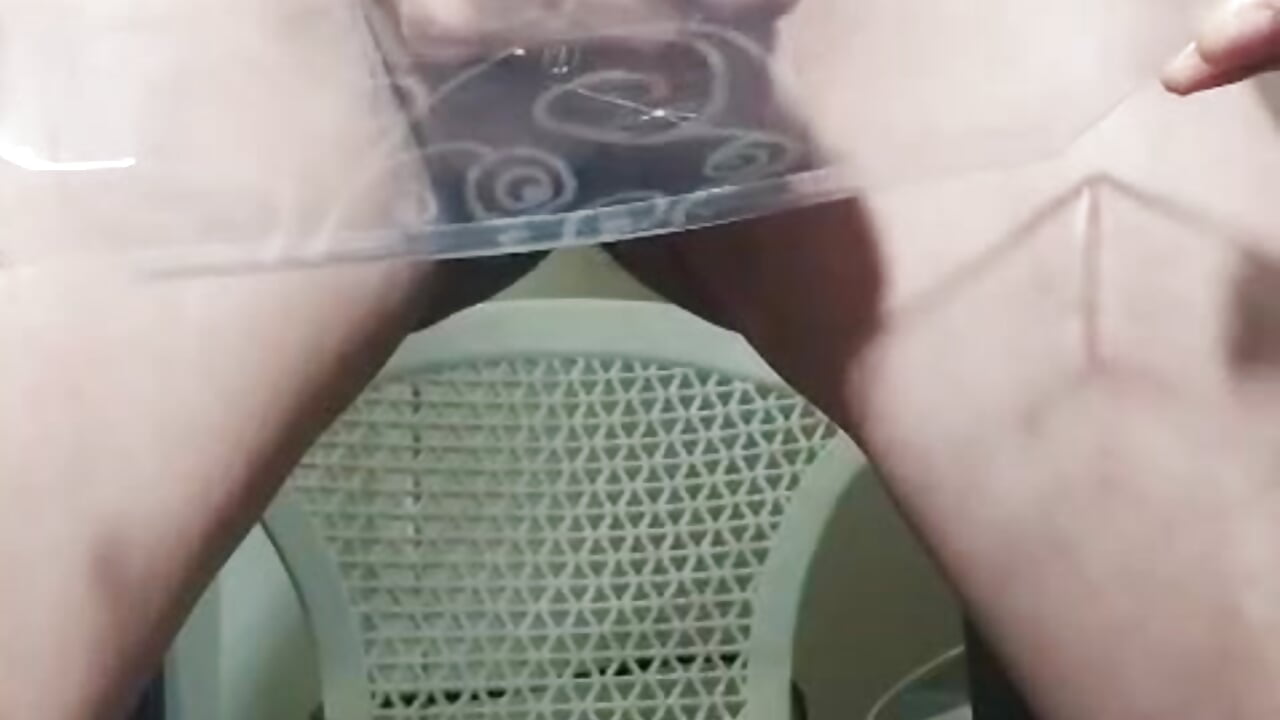 FOR ONLY YOU