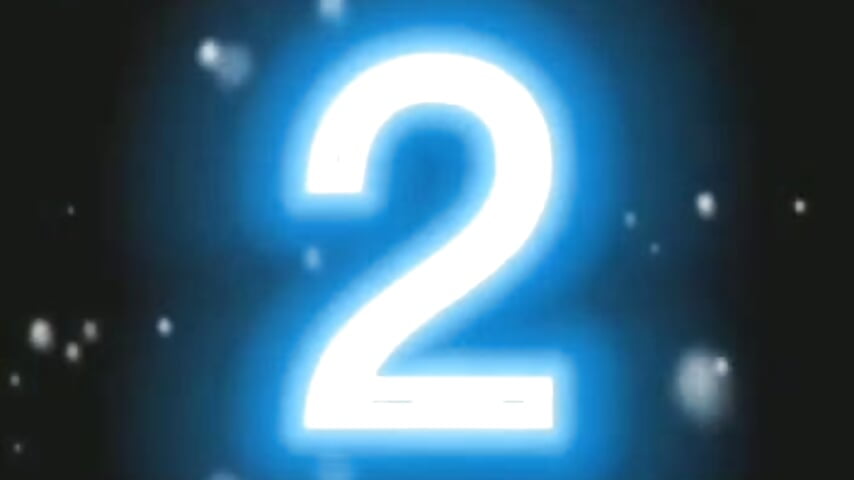 Sexy hot chezcka– Angelchezcka kameramodell videója