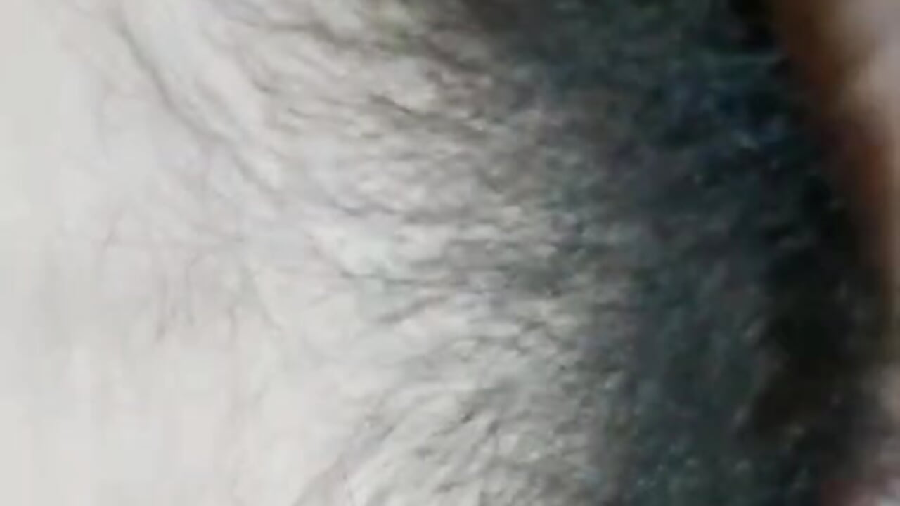 Messenger_creation_9A15C004-AD75-4AA3-940B-698675CC9C0B - Vídeo de Angelchezcka, modelo de vídeos