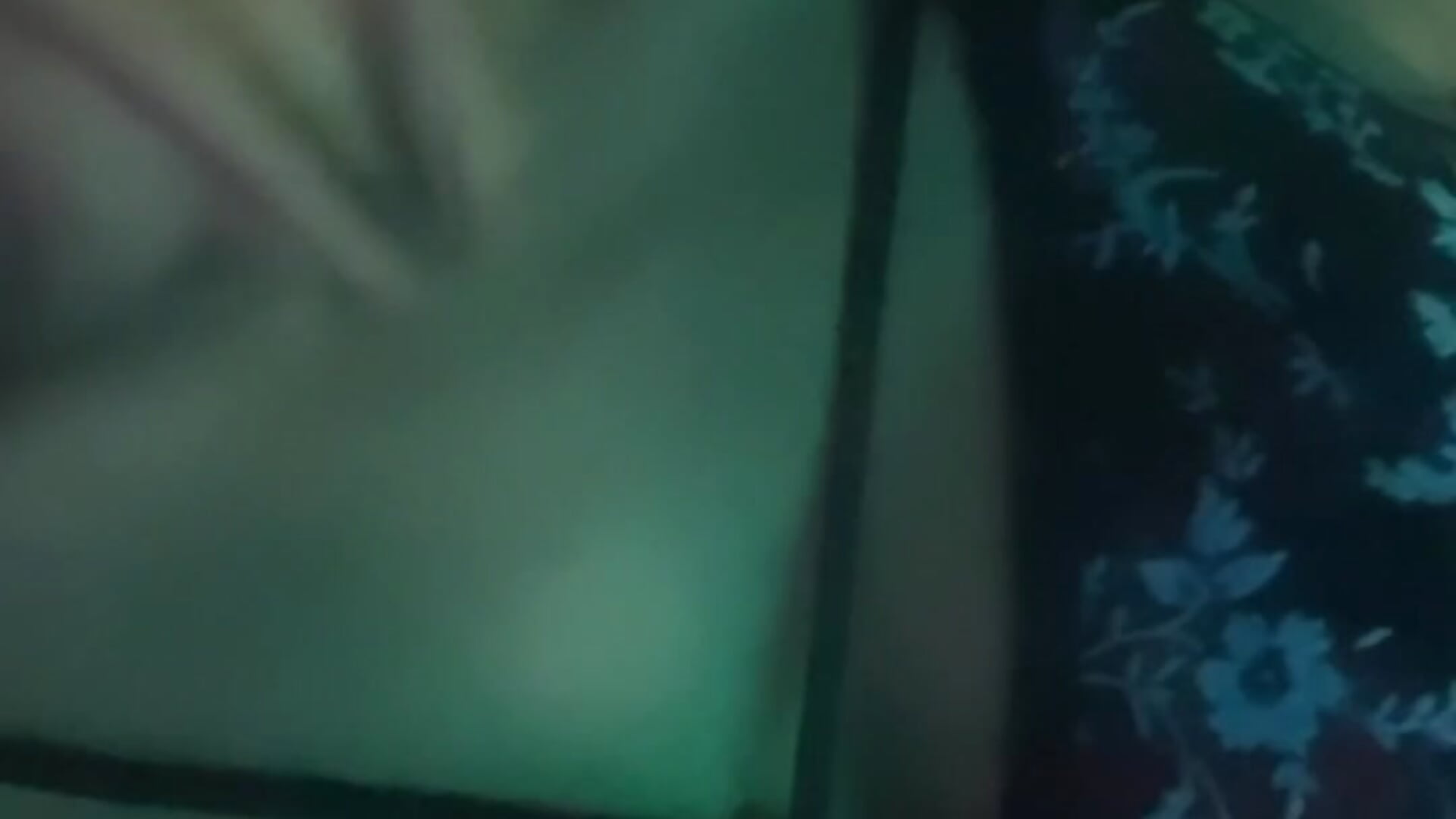 Geceye başlangıç - video của người mẫu cam GINSING123