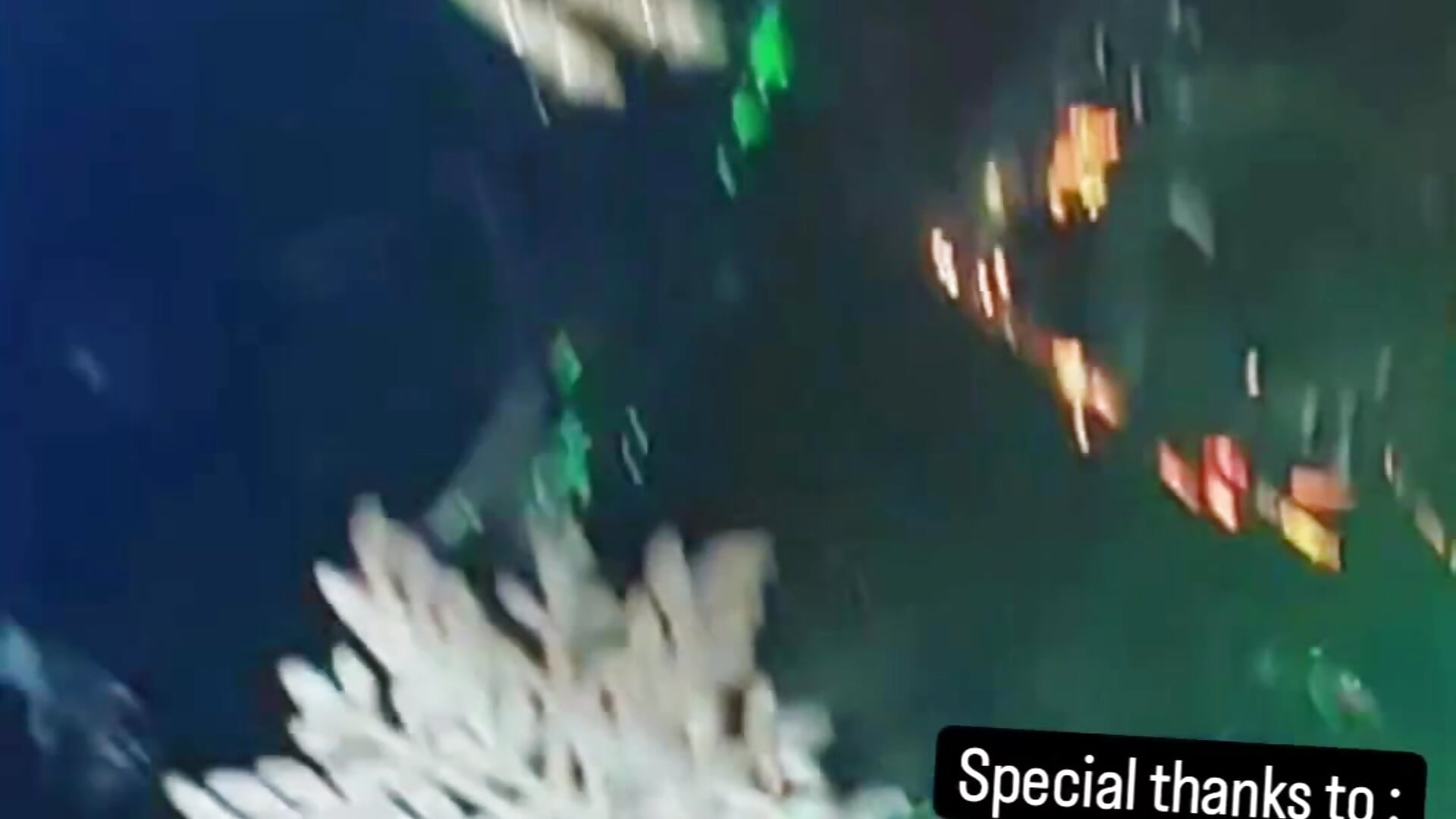 Thank you lovelyyy peoples🎄❤️ – видео вебкам-модели Lisaabrown_