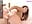 Horny Ass - Briana_hill_ 的视频