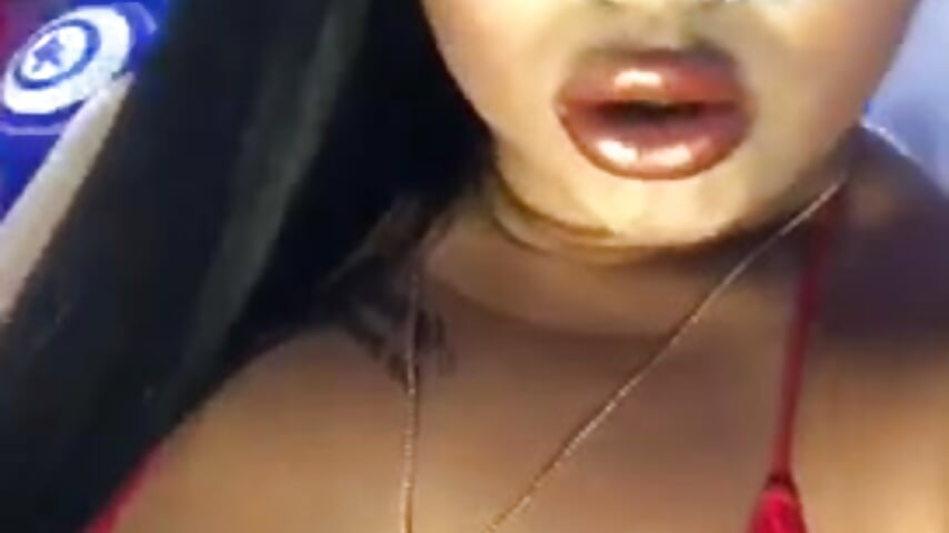 ❤ 04 OF JULY ❤ - video của người mẫu cam Emma_Brown_12