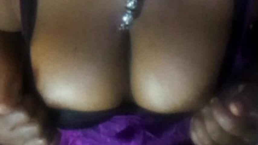 kom lekker spelen schat - video av pink69pussy cam model