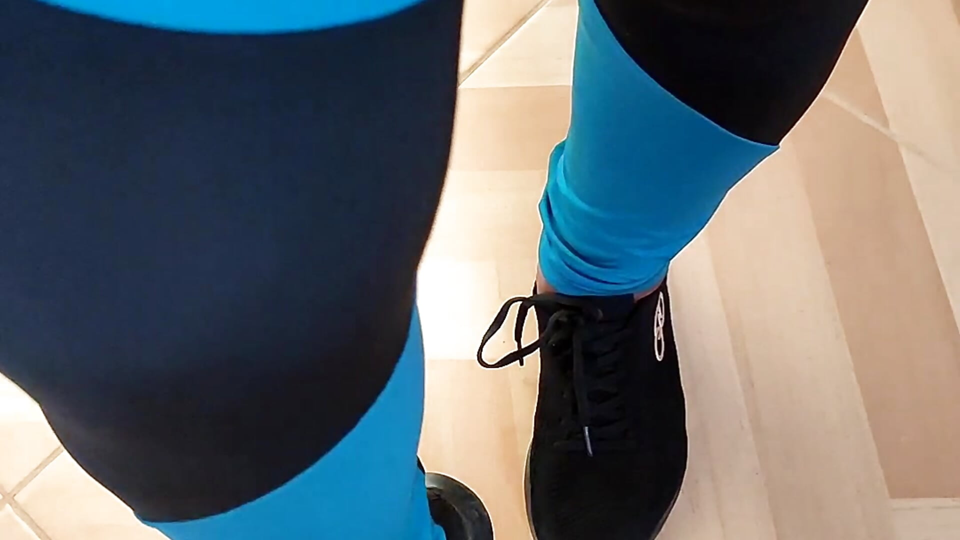 VID_20241010_111359 - video av jeniffy cam model