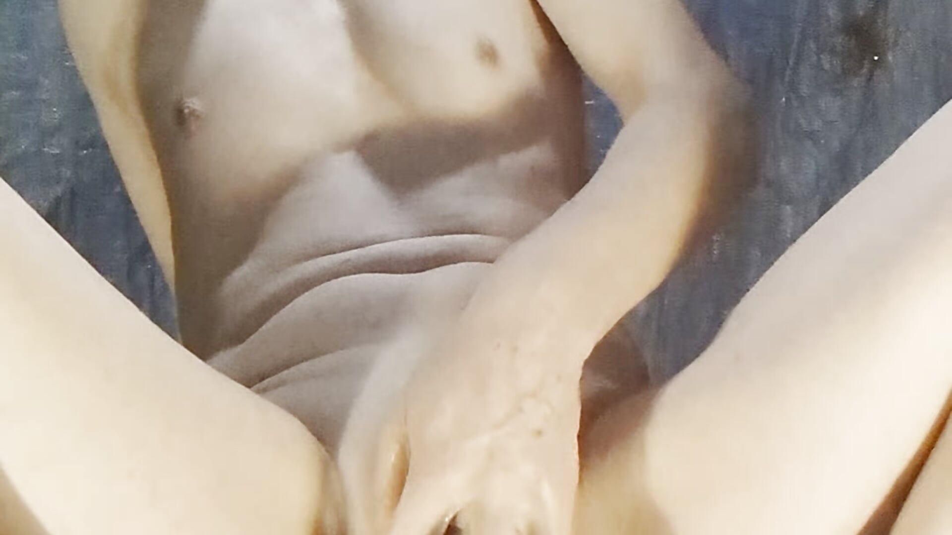 Double penetration toys - video của người mẫu cam xslavex