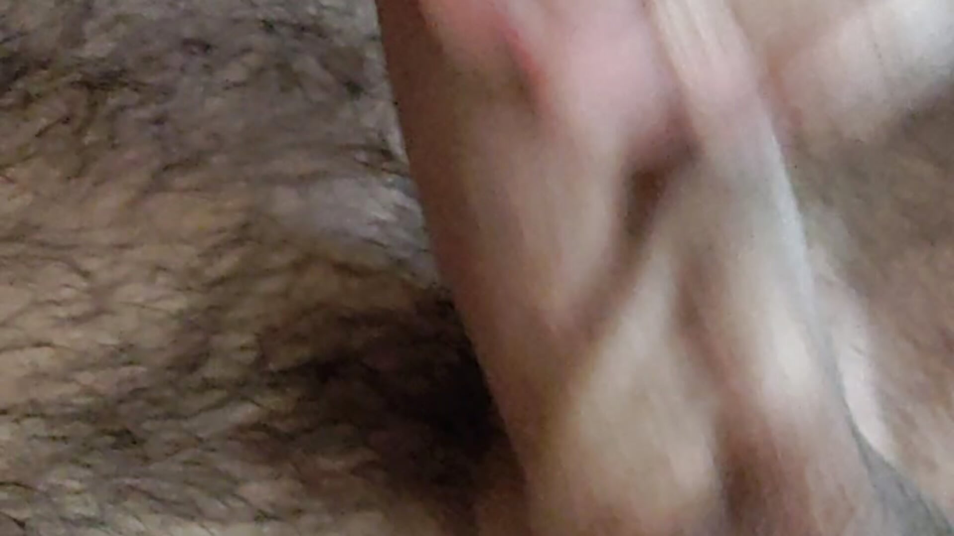 my dick, fucking balls and cum on me - ক্যাম মডেল xssxxxssx-এর ভিডিও